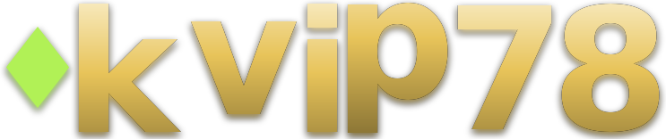 okvip78 logo