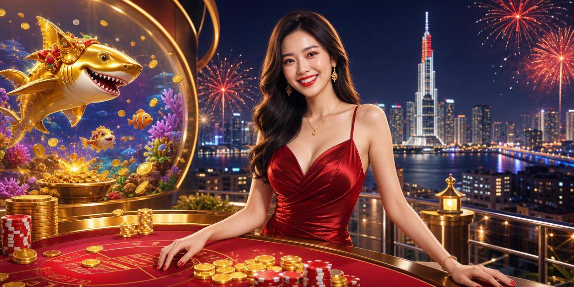 okvip78 Những gì có trong sảnh Poker Viet của chúng tôi