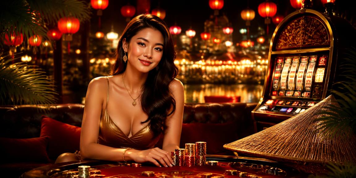 okvip78 Slot Âm Thanh Tại okvip78 Có Gì