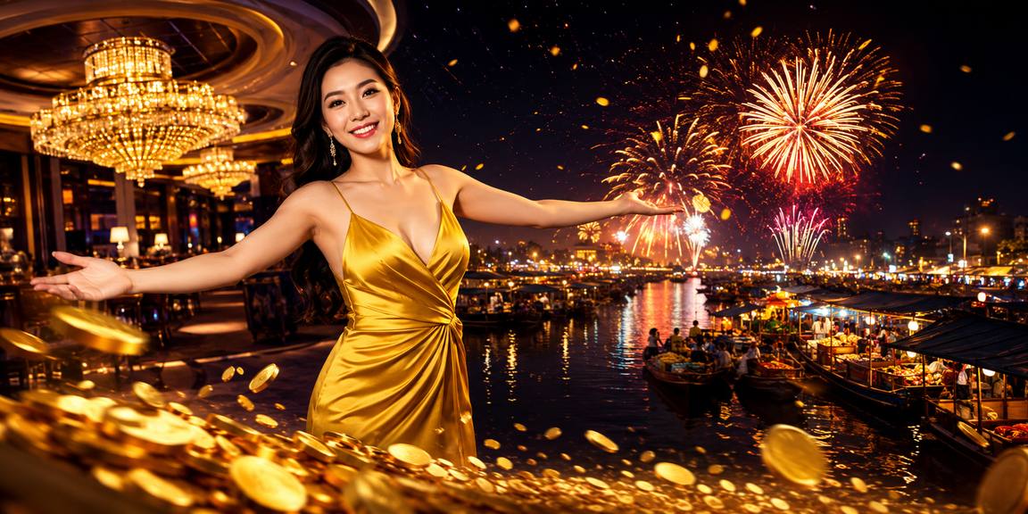 okvip78 casino app visual