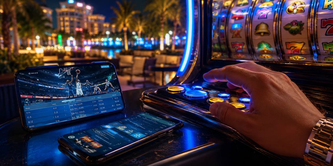 okvip78 Game Thanh Toán Nội Địa