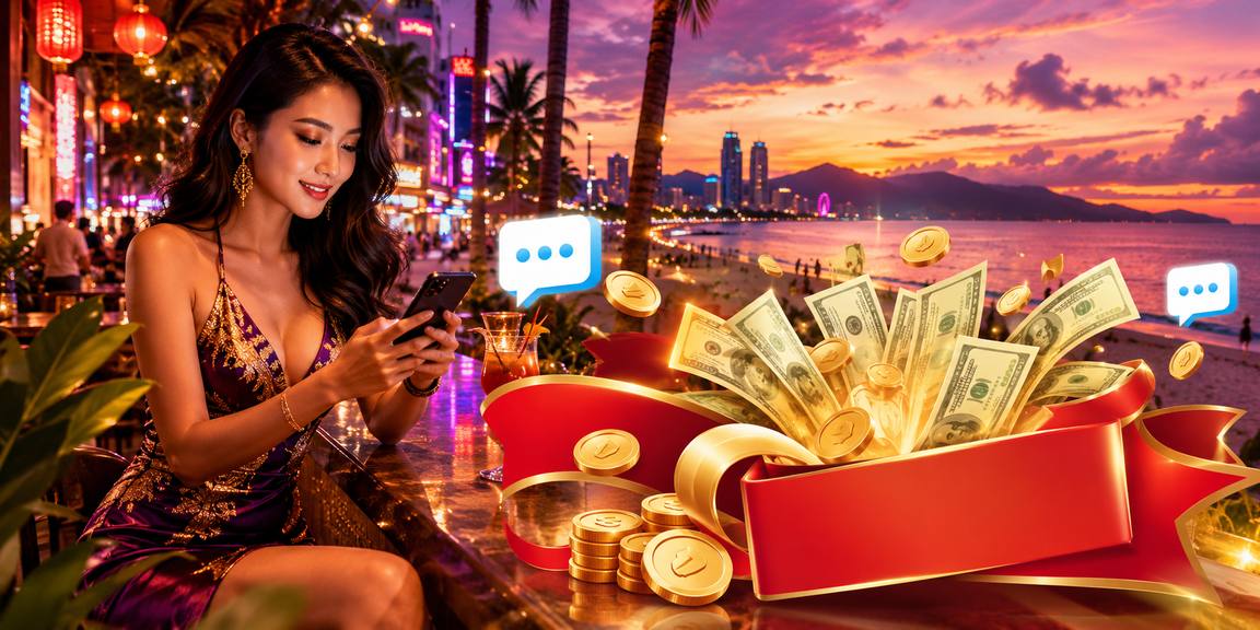 okvip78 Poker Việt