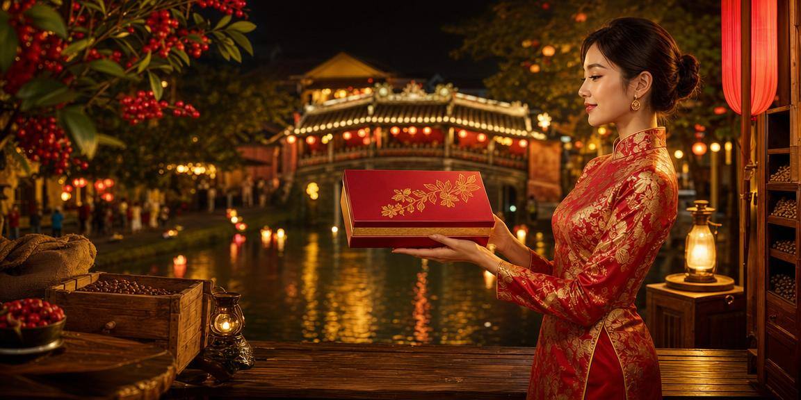 okvip78 Game Nhanh tại okvip78 – Kết Quả Trong Vài Giây