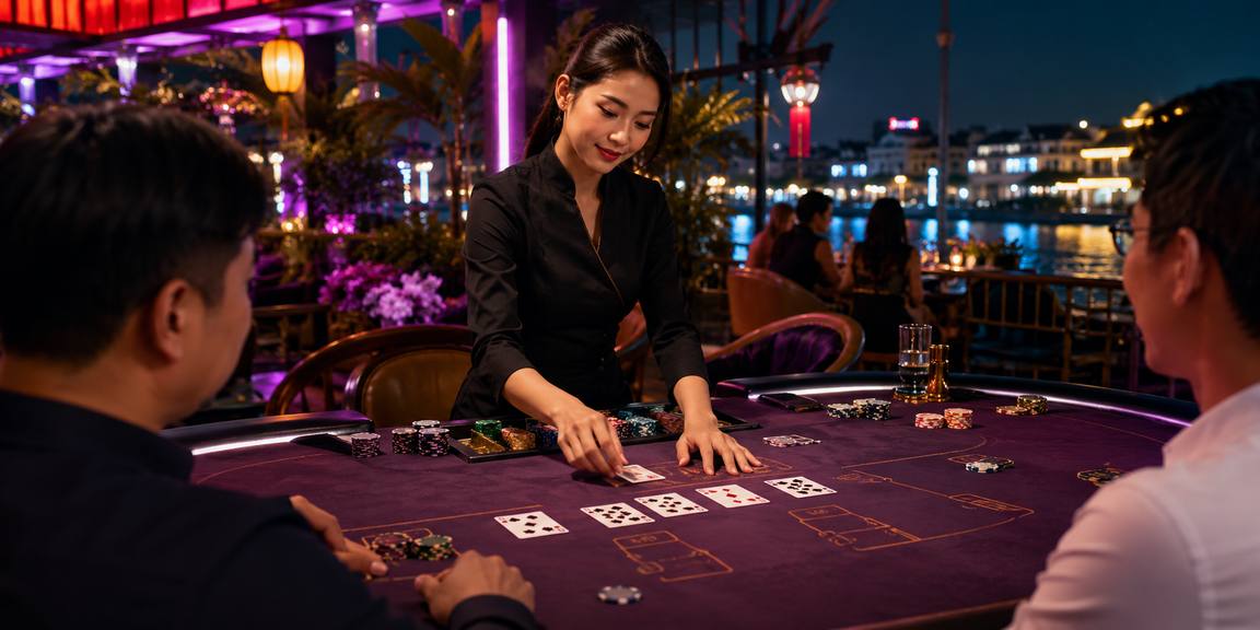 okvip78 Những Tựa Game Nhanh Chúng Tôi Đang Chạy